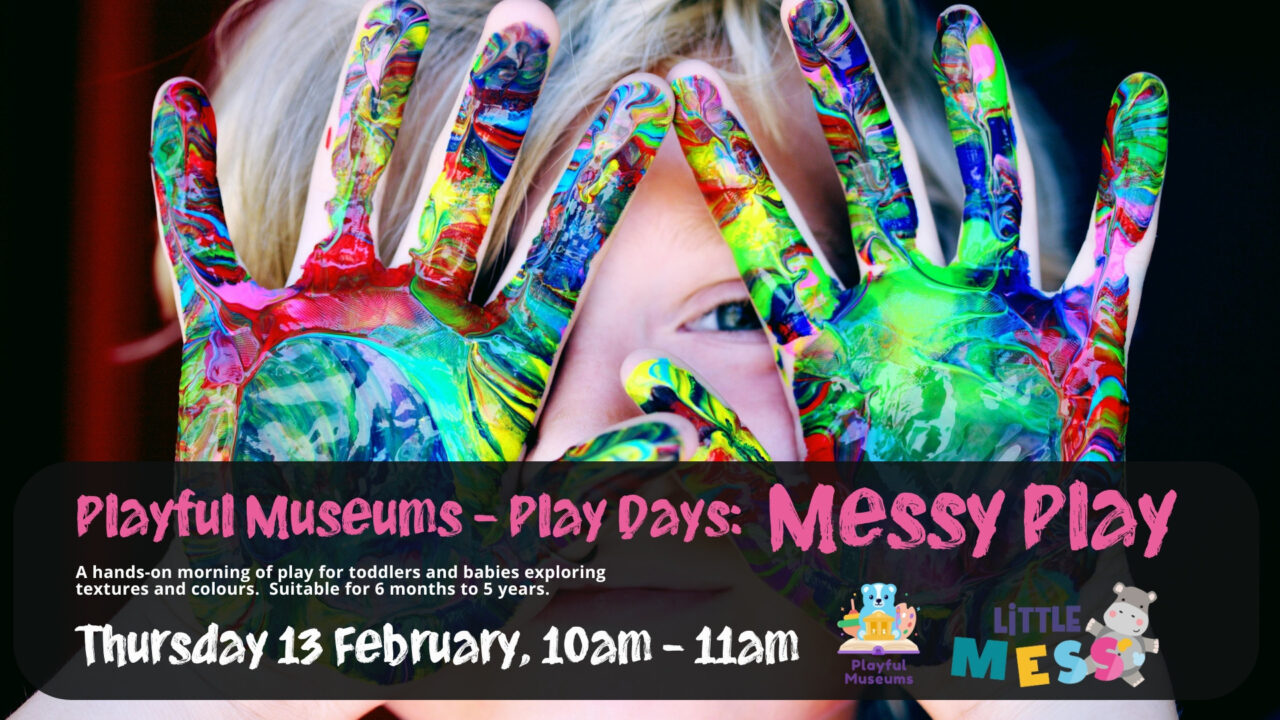 playful-museums-play-days-messy-play.jpg