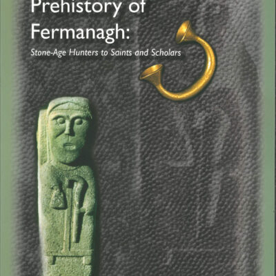 Prehistory of Fermanagh