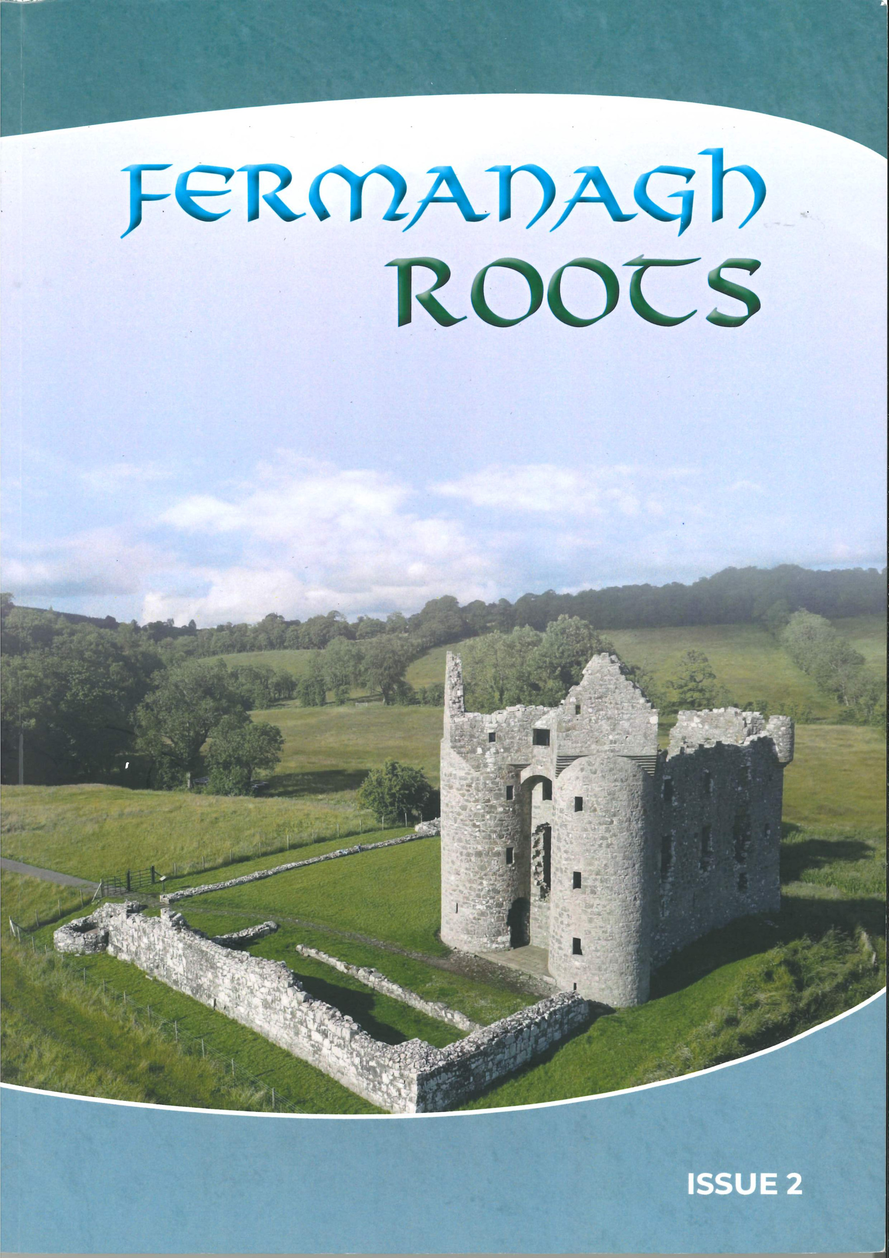 fermanagh-roots-volume-2.jpeg