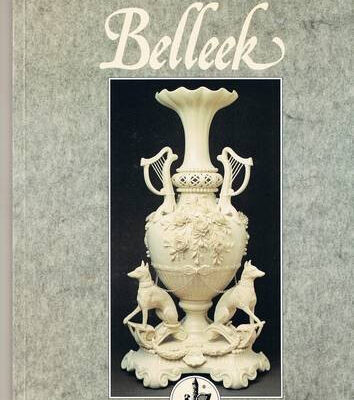 The Story of Belleek