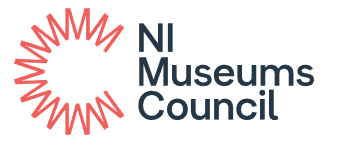 nimc logo