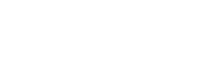 Fermanagh Omagh Council